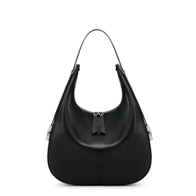 Luxury Genuine Leather Women’s Handbag 2025